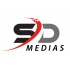 SD Tools